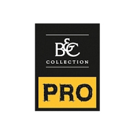 Logo BC-Pro