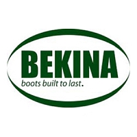 Logo Bekina