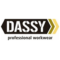 Logo DASSY