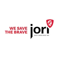 Logo Jori