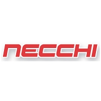Logo Necchi