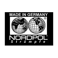 Logo Nordpol