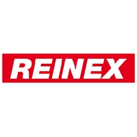 Logo Reinex