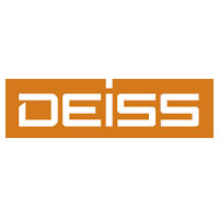 Logo Deiss