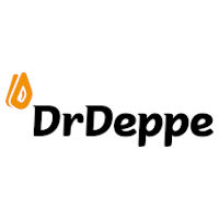 Logo Dr. Deppe