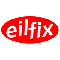 Logo Eilfix