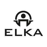Logo ELKA