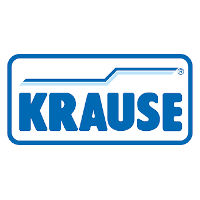 Logo Krause