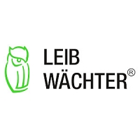 Logo Leib Wächter