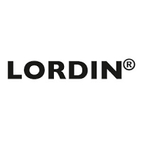 Logo Lordin