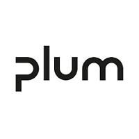 Logo Plum