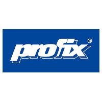 Logo Profix