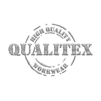 Logo Qualitex
