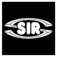 Logo Sir Safety